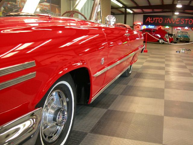 1963 impala ss 409 conv 15.jpg